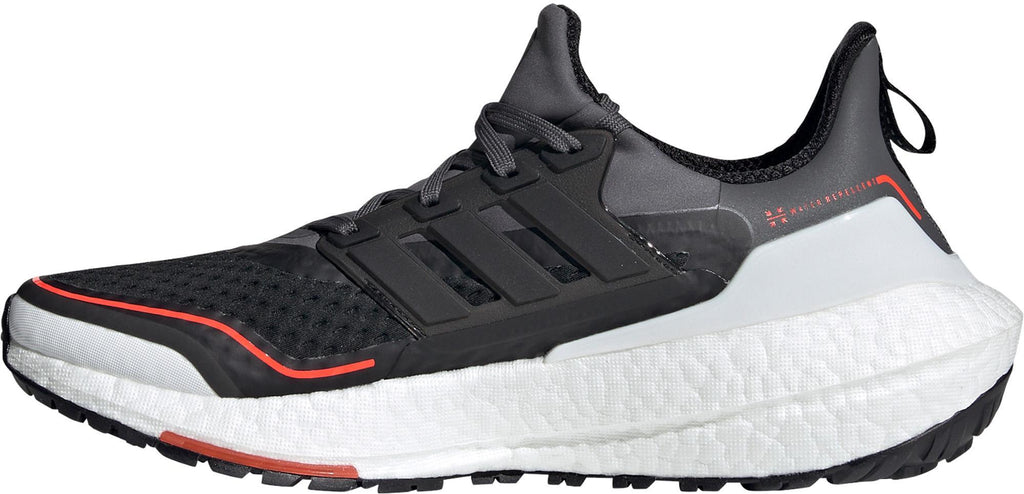 Ultraboost 21 C.rdy