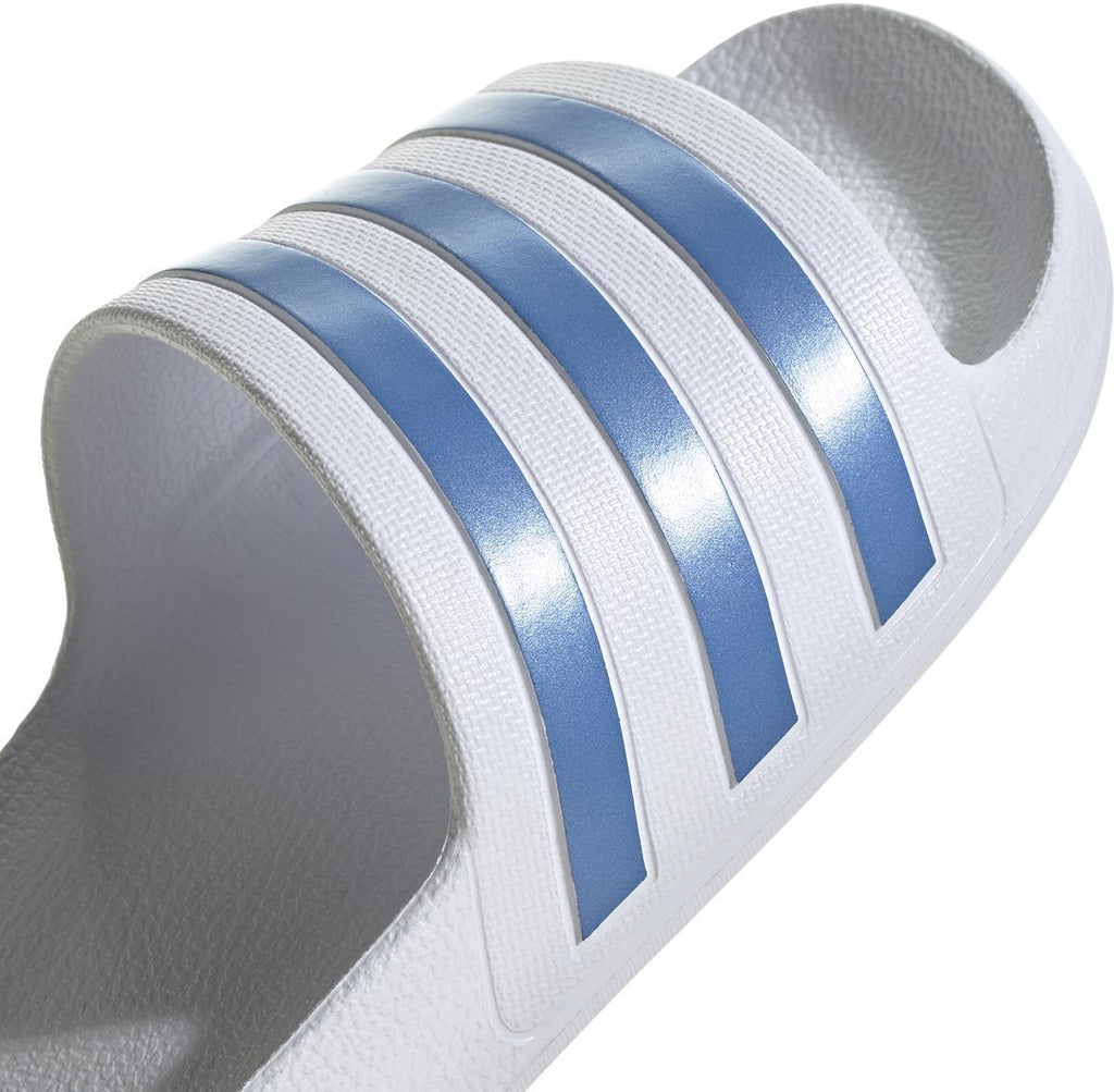 Adilette Aqua badslippers