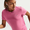 Tempo Women's Dri-fit T-shirt