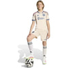 Ajax Amsterdam 25/26 Derde Shirt Kids