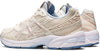 Gel-1130 sneakers