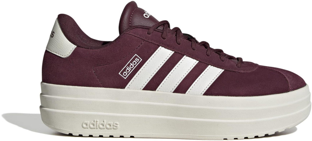 VI Court Bold sneakers