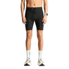 Hypervent Short Tights