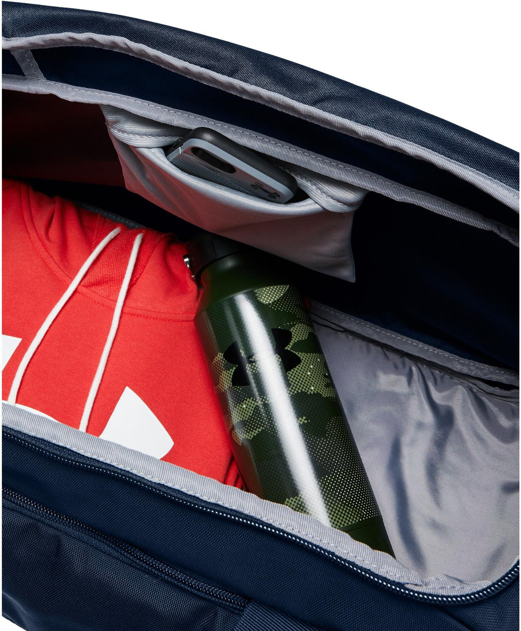 Undeniable Duffel 4 0 MD DUFFEL BAG