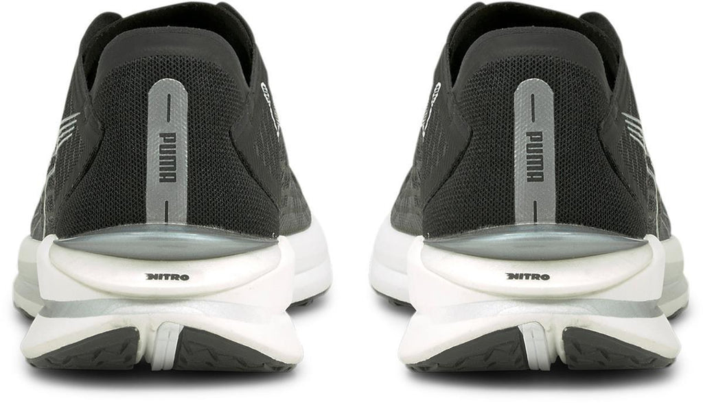 Electrify Nitro