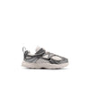 V5 Runner Baby/toddler sneakers