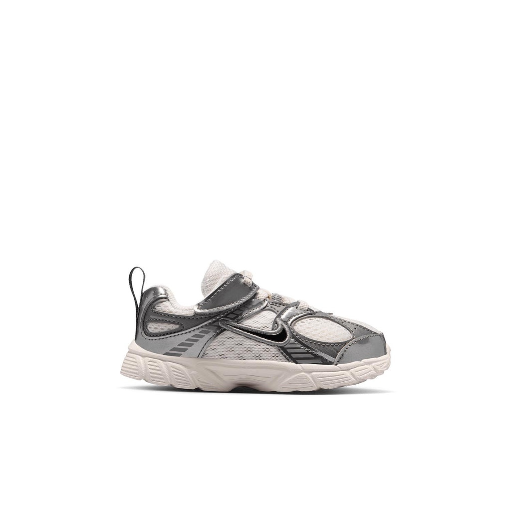 V5 Runner Baby/toddler sneakers