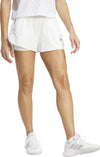 shorts pro og