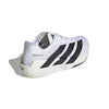 adizero dropset pro trainingsschoenen