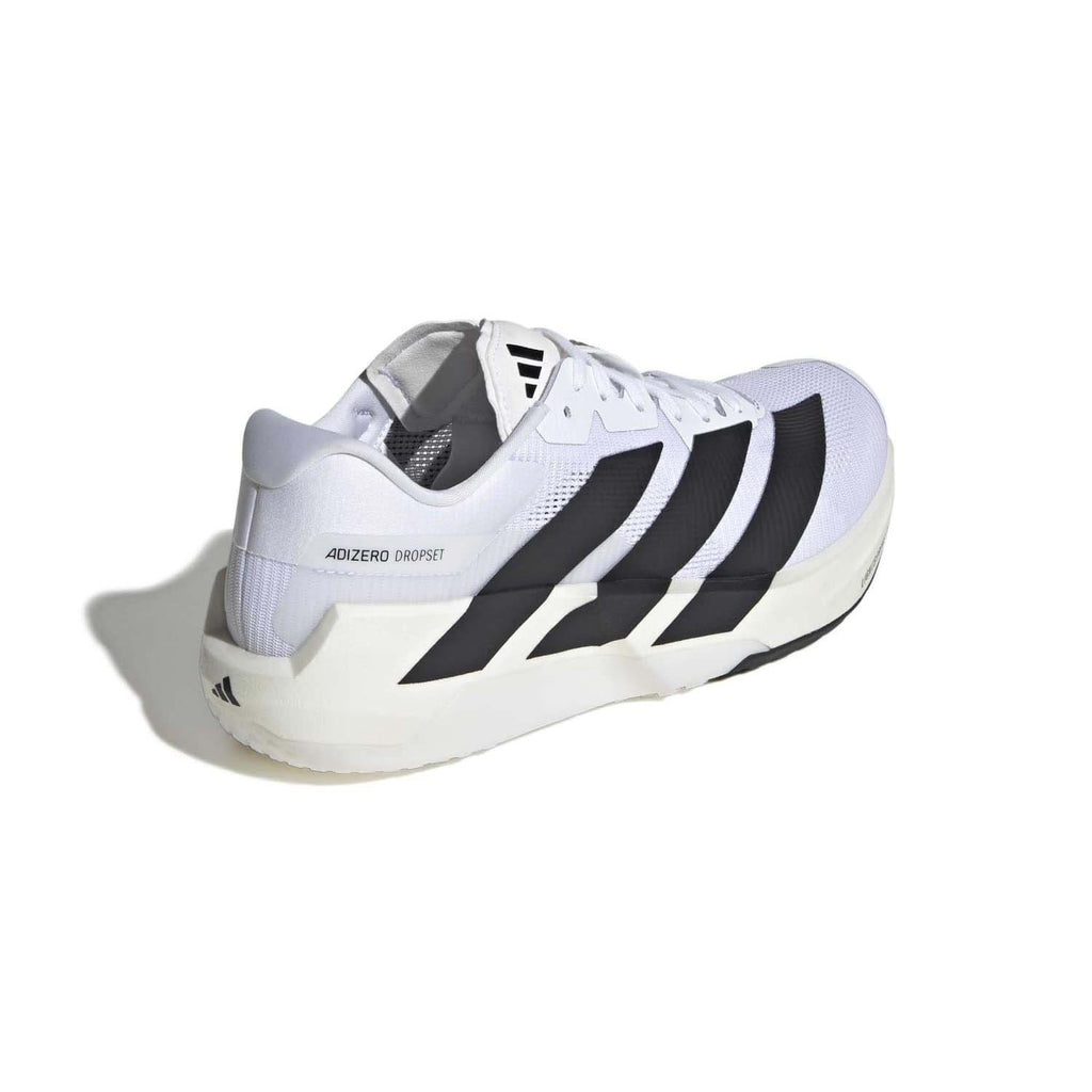 adizero dropset pro trainingsschoenen