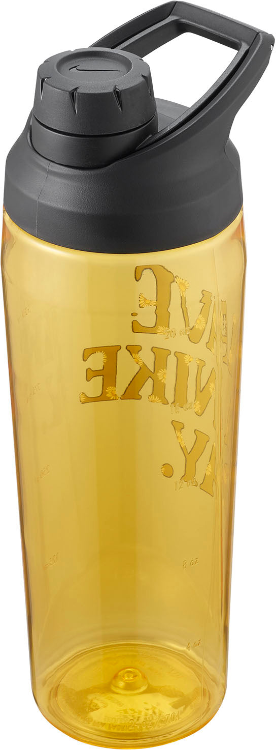 Hypercharge Chug Graphic fles 700ml