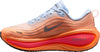 Vomero Plus hardloopschoenen