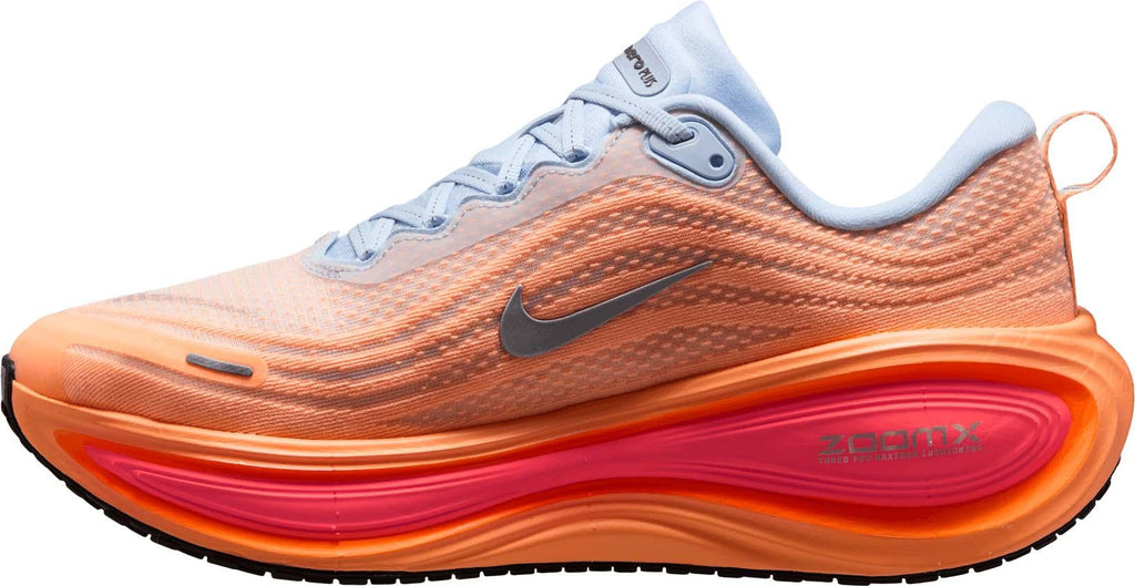 Vomero Plus hardloopschoenen