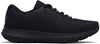 BGS Charged Rogue 3 hardloopschoenen