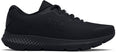 BGS Charged Rogue 3 hardloopschoenen
