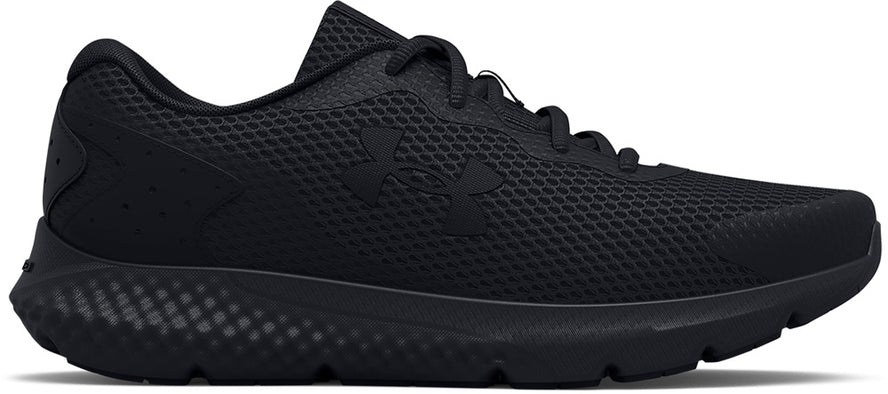 BGS Charged Rogue 3 hardloopschoenen