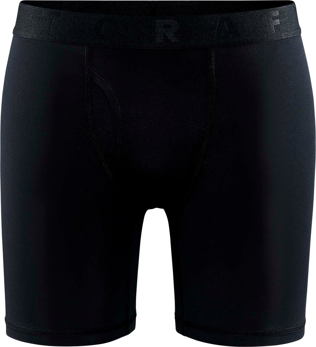 Core Dry 6-inch thermo ondergoed