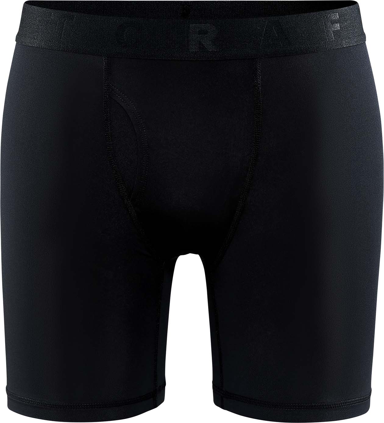 Core Dry 6-inch thermo ondergoed
