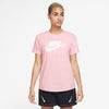 Sportswear Essentials t-shirt