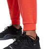 Ri Ft Bl Jogger