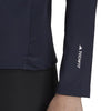 Techfit Training longsleeve shirt
