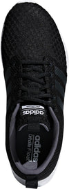 Swift Racer sneaker