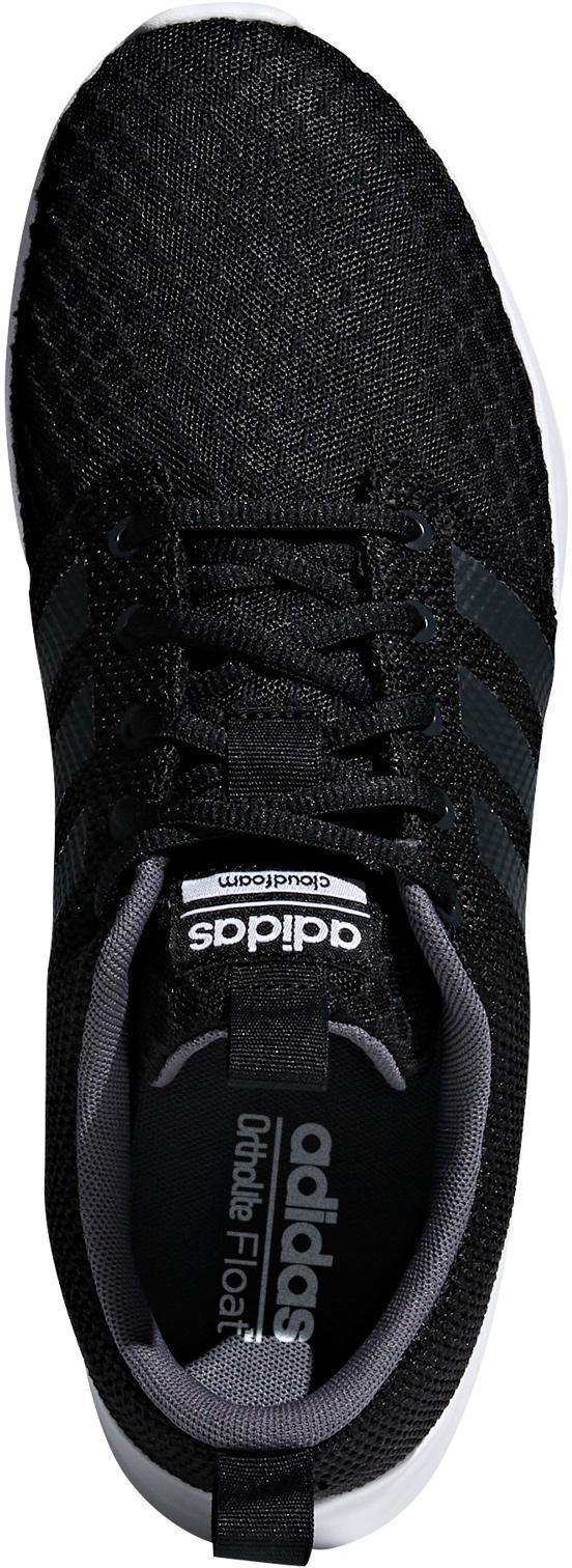 Swift Racer sneaker