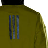 Gtx Paclite J