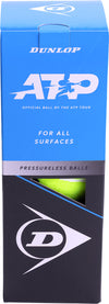 ATP 3-bal ballenbox