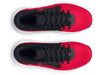 Gs Lockdown 7 basketbalschoenen