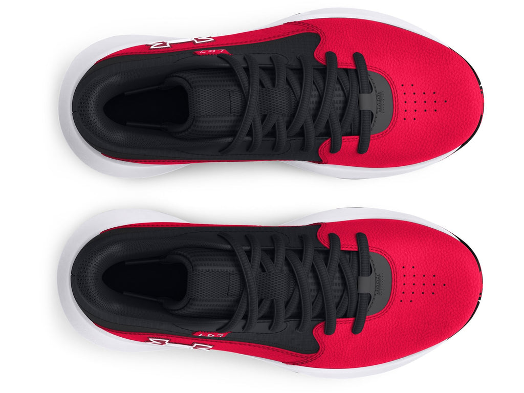 Gs Lockdown 7 basketbalschoenen
