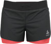 2-in-1 Shorts Zeroweight 3 Inch