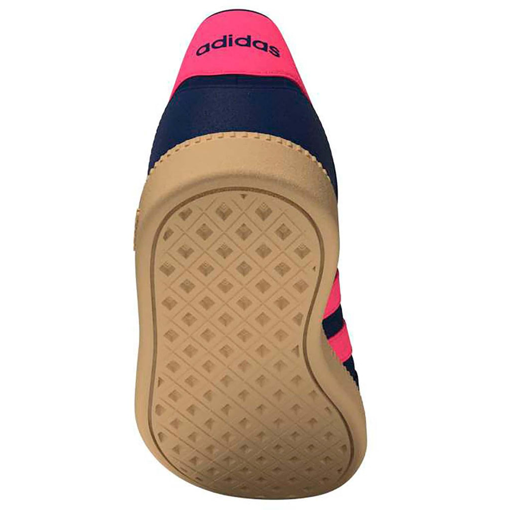 Breaknet Sleek sneakers