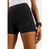 Hardloop Tights Short Essential Sprinter