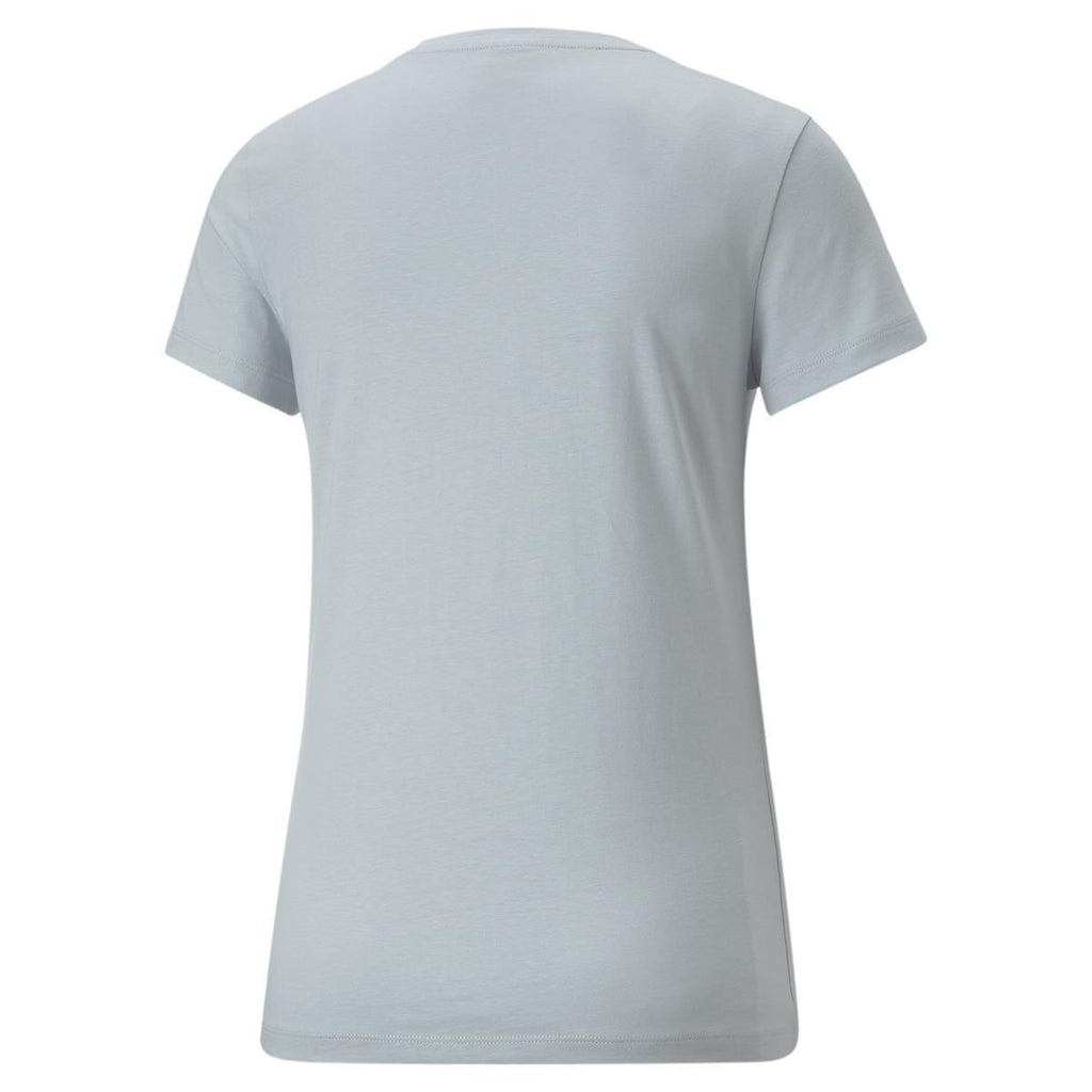 Better Tee