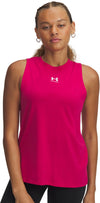 UNDER ARMOUR OFF CAMPUS Muscle Tank Shirt