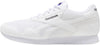 Reebok Royal Cl Jogger 3