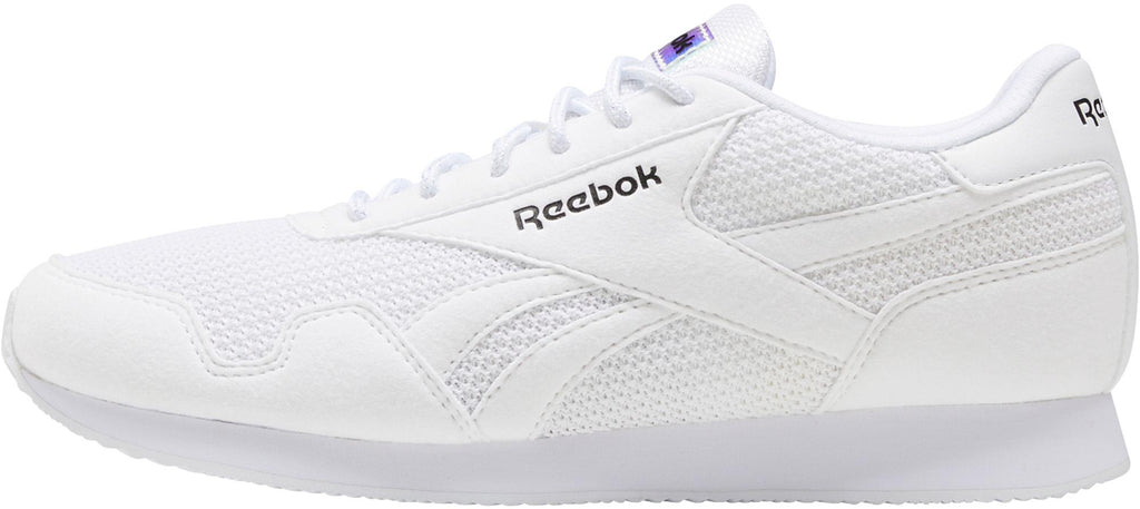 Reebok Royal Cl Jogger 3
