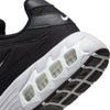 Zoom Air Fire sneakers