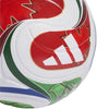 World Cup League Voetbal