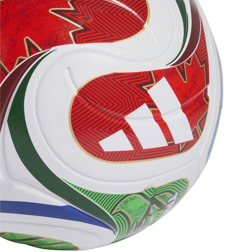 World Cup League Voetbal
