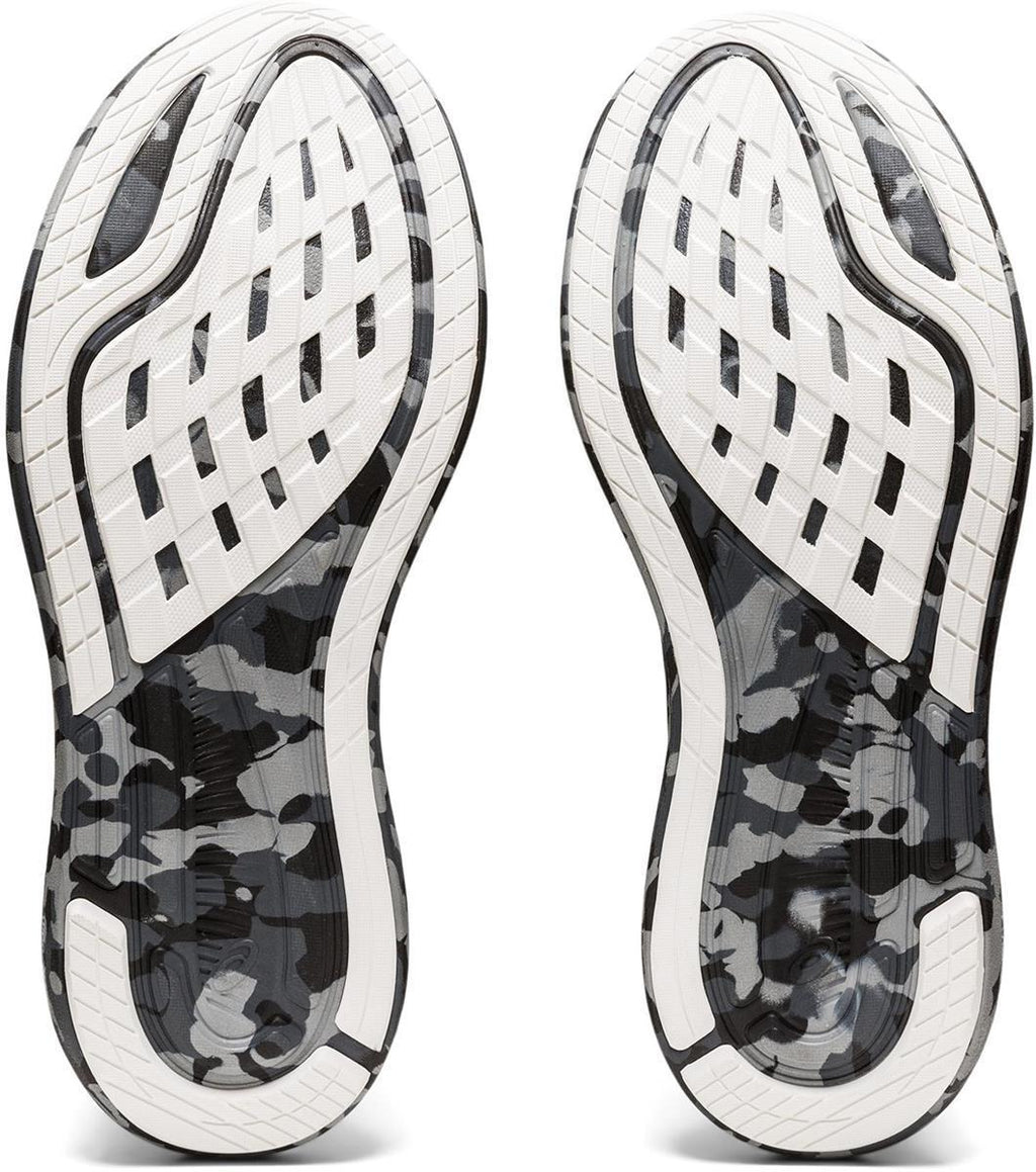 Noosa Tri 14 hardloopschoenen