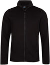 Piste Fleece