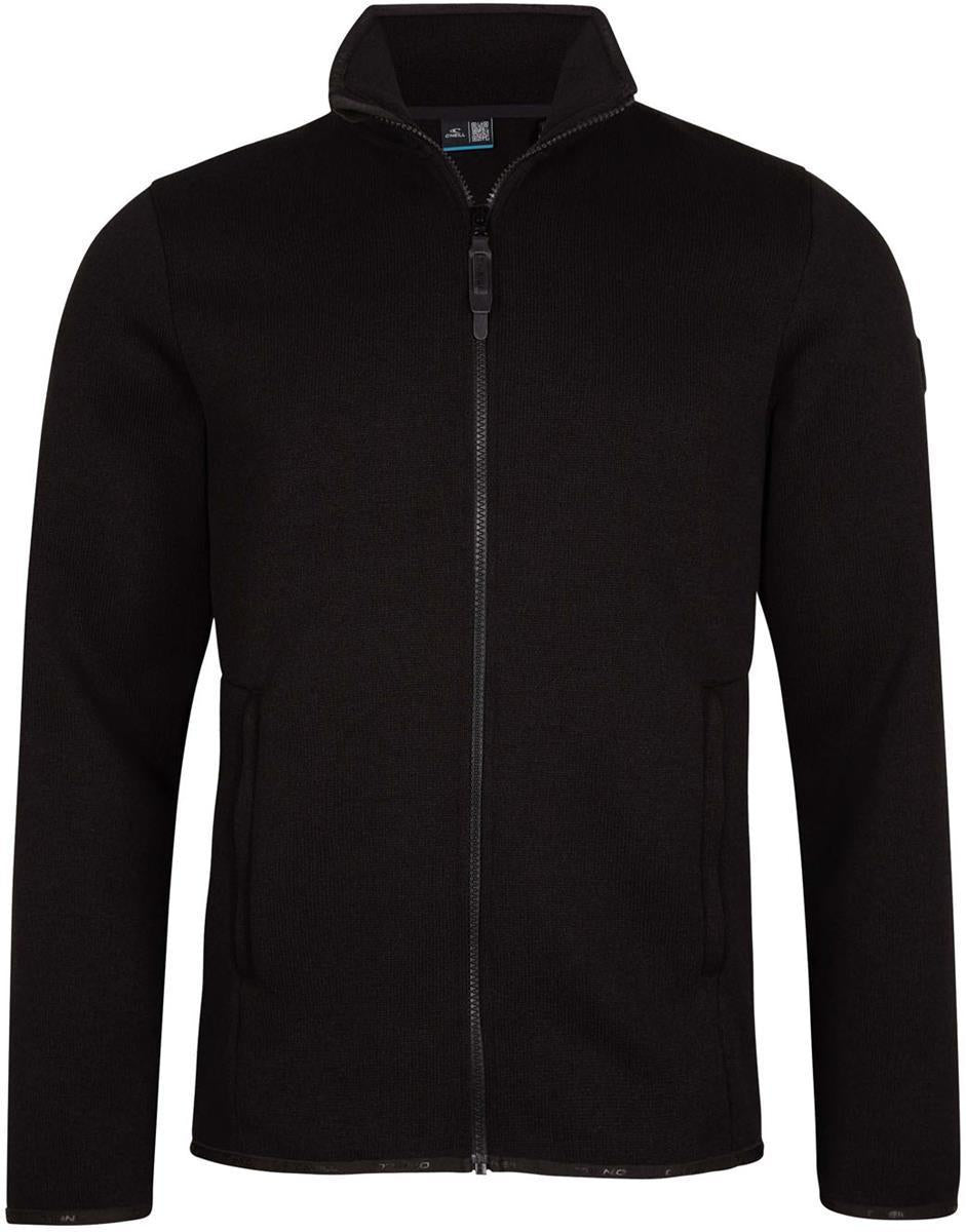Piste Fleece