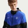 Chelsea FC City Side Sportswear Voetbal Jacket