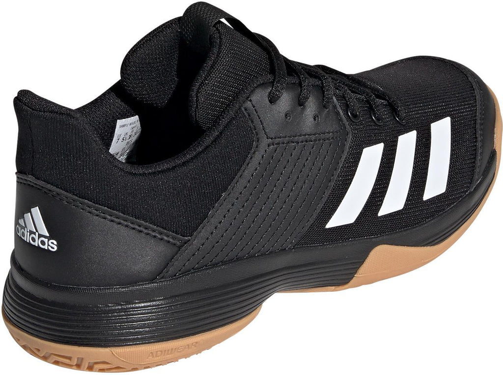 Ligra 6 indoorschoenen