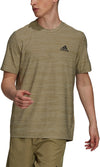 M HT EL TEEHr. T-Shirt
