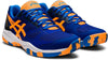 GEL-Padel Exclusive 6 schoenen