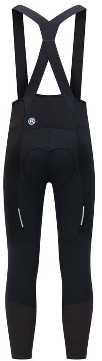 collant distance zwart