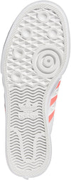 Nizza Platform W